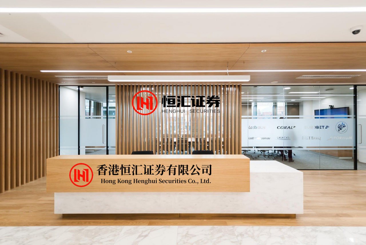 丰云股票 养狗的10大“害处”，你真的都能接受吗？